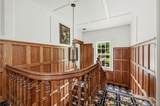 51 Lake Avenue - Photo 22