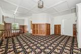 51 Lake Avenue - Photo 23