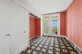 51 Lake Avenue - Photo 25