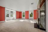 51 Lake Avenue - Photo 27