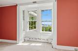 51 Lake Avenue - Photo 28