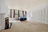 51 Lake Avenue - Photo 29