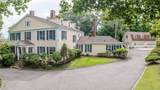 51 Lake Avenue - Photo 4