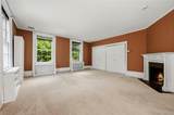 51 Lake Avenue - Photo 31