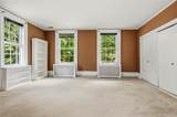51 Lake Avenue - Photo 32