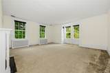 51 Lake Avenue - Photo 33