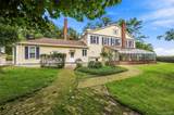 51 Lake Avenue - Photo 34