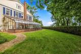 51 Lake Avenue - Photo 35