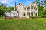 51 Lake Avenue - Photo 36