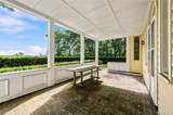 51 Lake Avenue - Photo 37