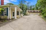 51 Lake Avenue - Photo 38