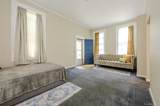 51 Lake Avenue - Photo 39
