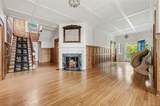 51 Lake Avenue - Photo 5