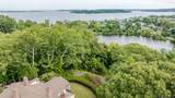 51 Lake Avenue - Photo 41