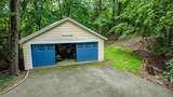 51 Lake Avenue - Photo 42