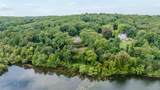 51 Lake Avenue - Photo 44