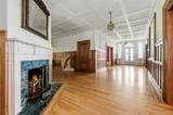 51 Lake Avenue - Photo 6