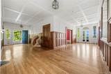 51 Lake Avenue - Photo 7