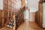 51 Lake Avenue - Photo 8