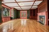 51 Lake Avenue - Photo 9