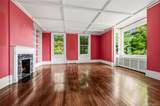 51 Lake Avenue - Photo 10