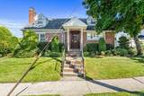 14-05 156th Street - Photo 1