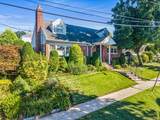 14-05 156th Street - Photo 2