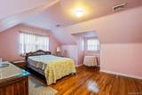 14-05 156th Street - Photo 11