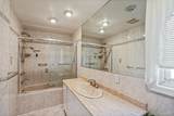 14-05 156th Street - Photo 14