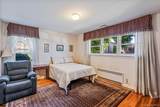 14-05 156th Street - Photo 17