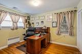 14-05 156th Street - Photo 18