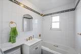 14-05 156th Street - Photo 19