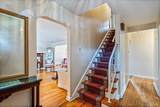 14-05 156th Street - Photo 3