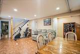 14-05 156th Street - Photo 21