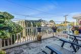 14-05 156th Street - Photo 23