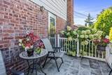 14-05 156th Street - Photo 24