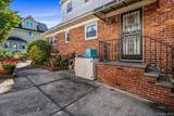 14-05 156th Street - Photo 25