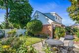 14-05 156th Street - Photo 26