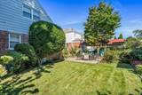 14-05 156th Street - Photo 27