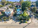 14-05 156th Street - Photo 28