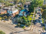 14-05 156th Street - Photo 29