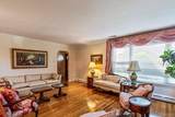 14-05 156th Street - Photo 4