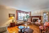 14-05 156th Street - Photo 5