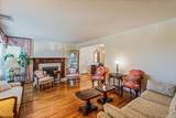 14-05 156th Street - Photo 6