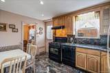 14-05 156th Street - Photo 7