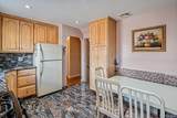 14-05 156th Street - Photo 8