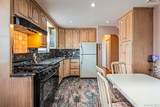 14-05 156th Street - Photo 9