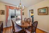 14-05 156th Street - Photo 10