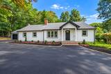 15 Sands Lane - Photo 1