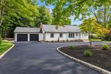 15 Sands Lane - Photo 2
